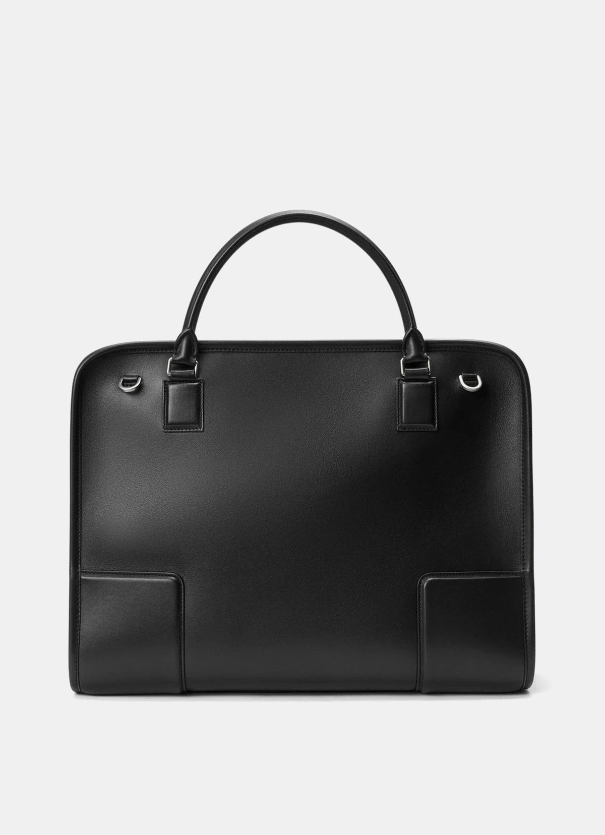 Bolso Amazona 180 XL