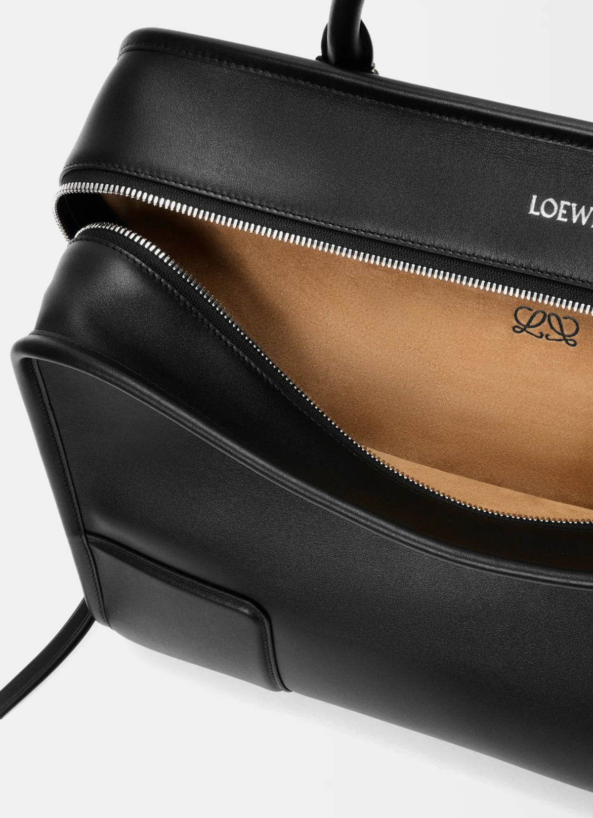 Bolso Amazona 180 XL
