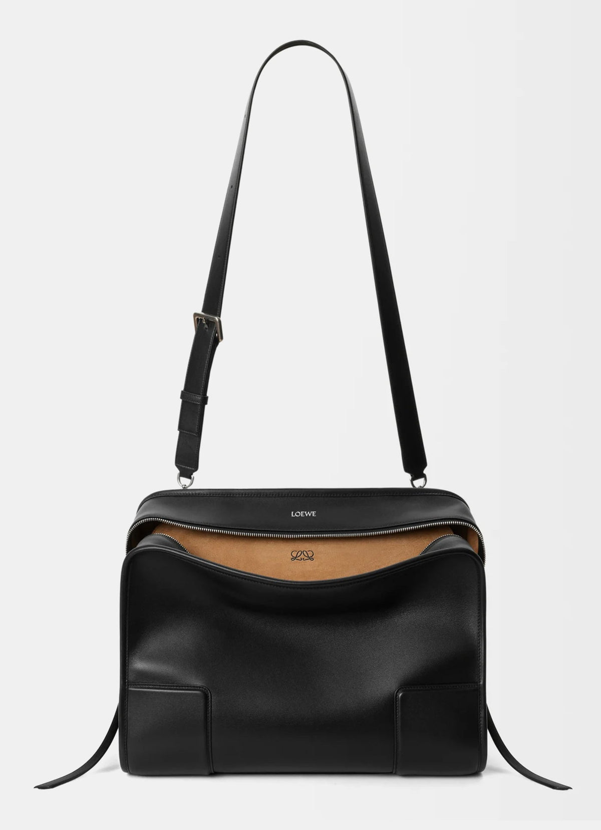 Bolso Amazona 180 XL