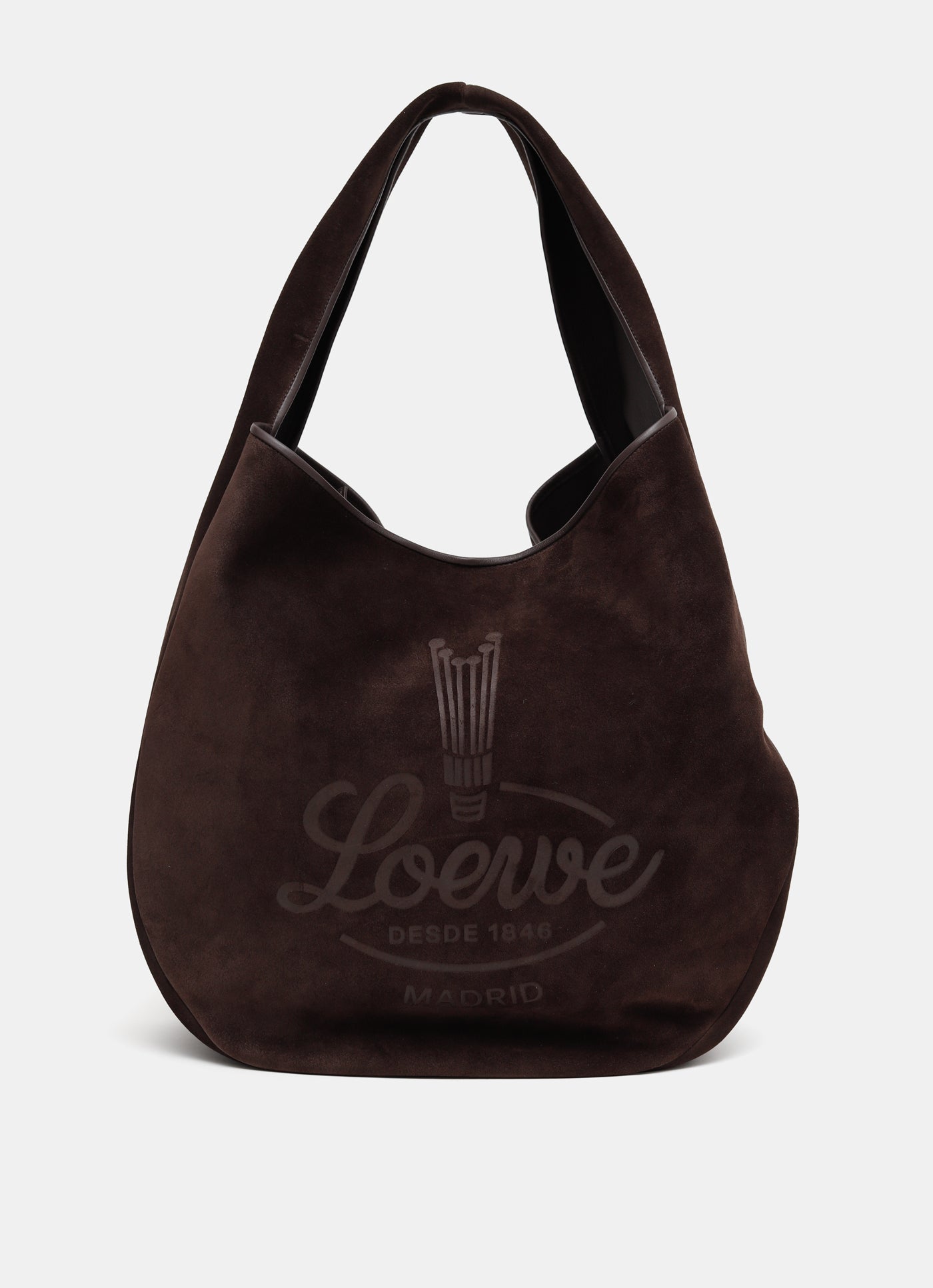 Bolso hobo