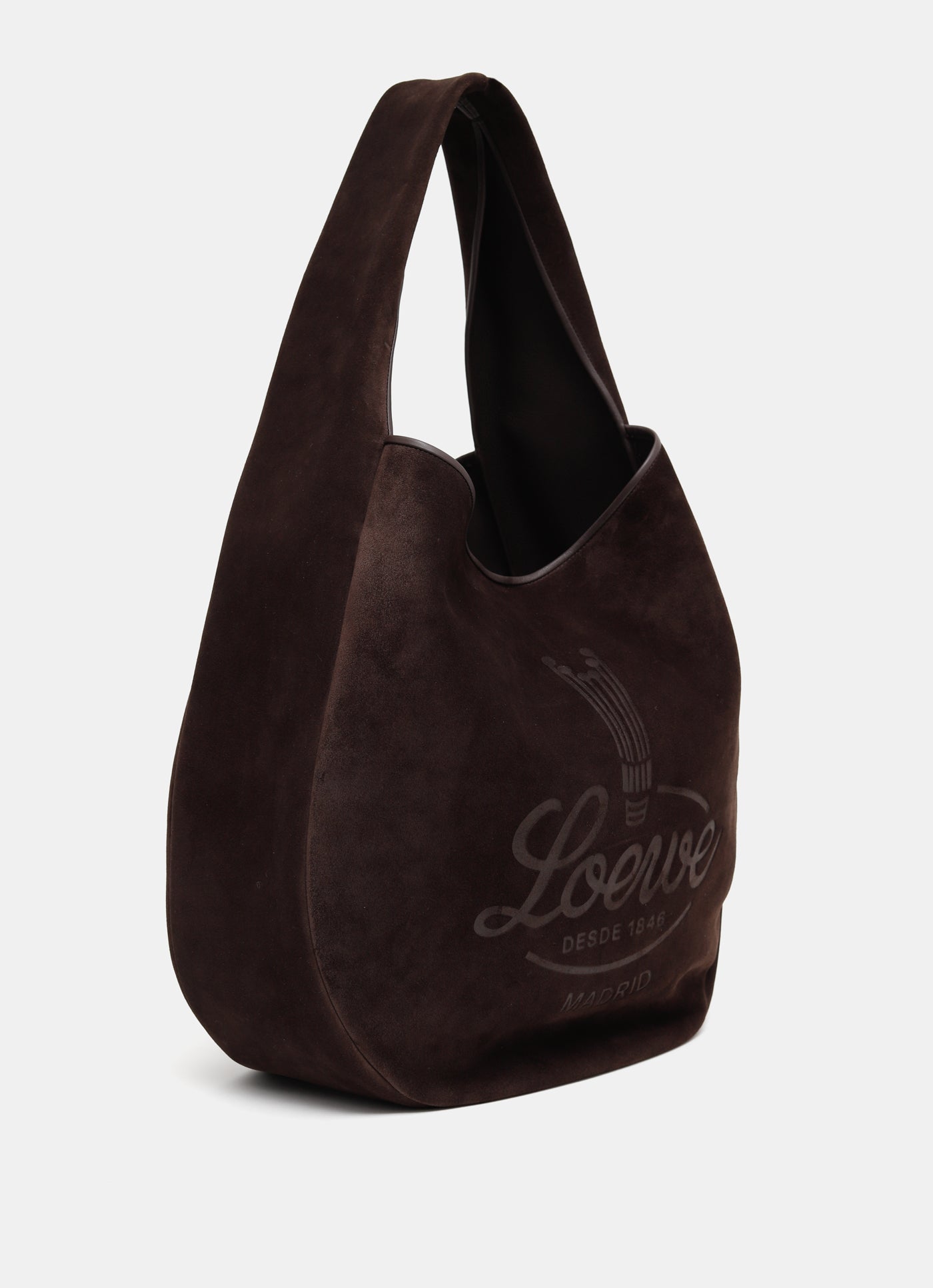 Bolso hobo