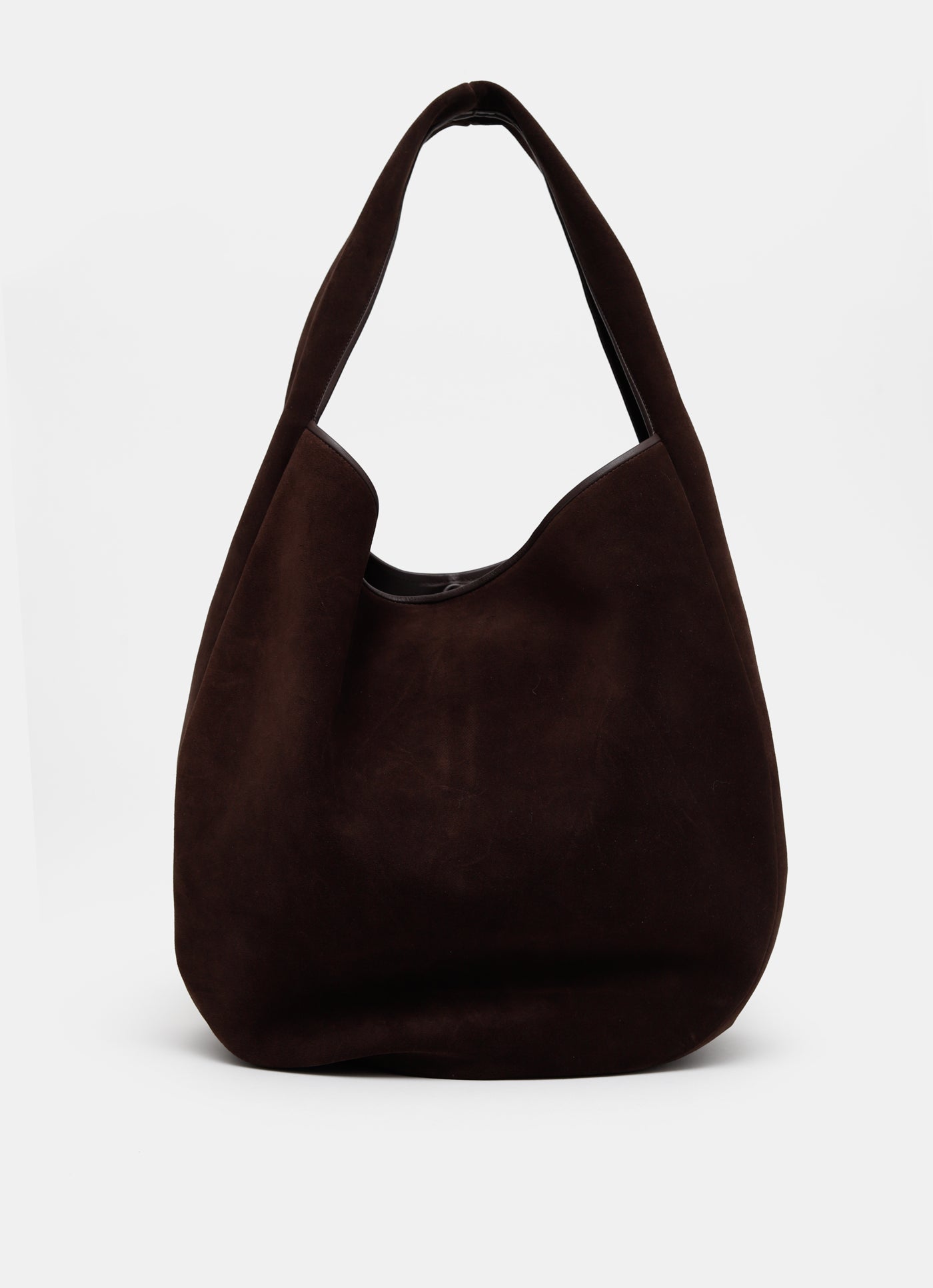 Bolso hobo