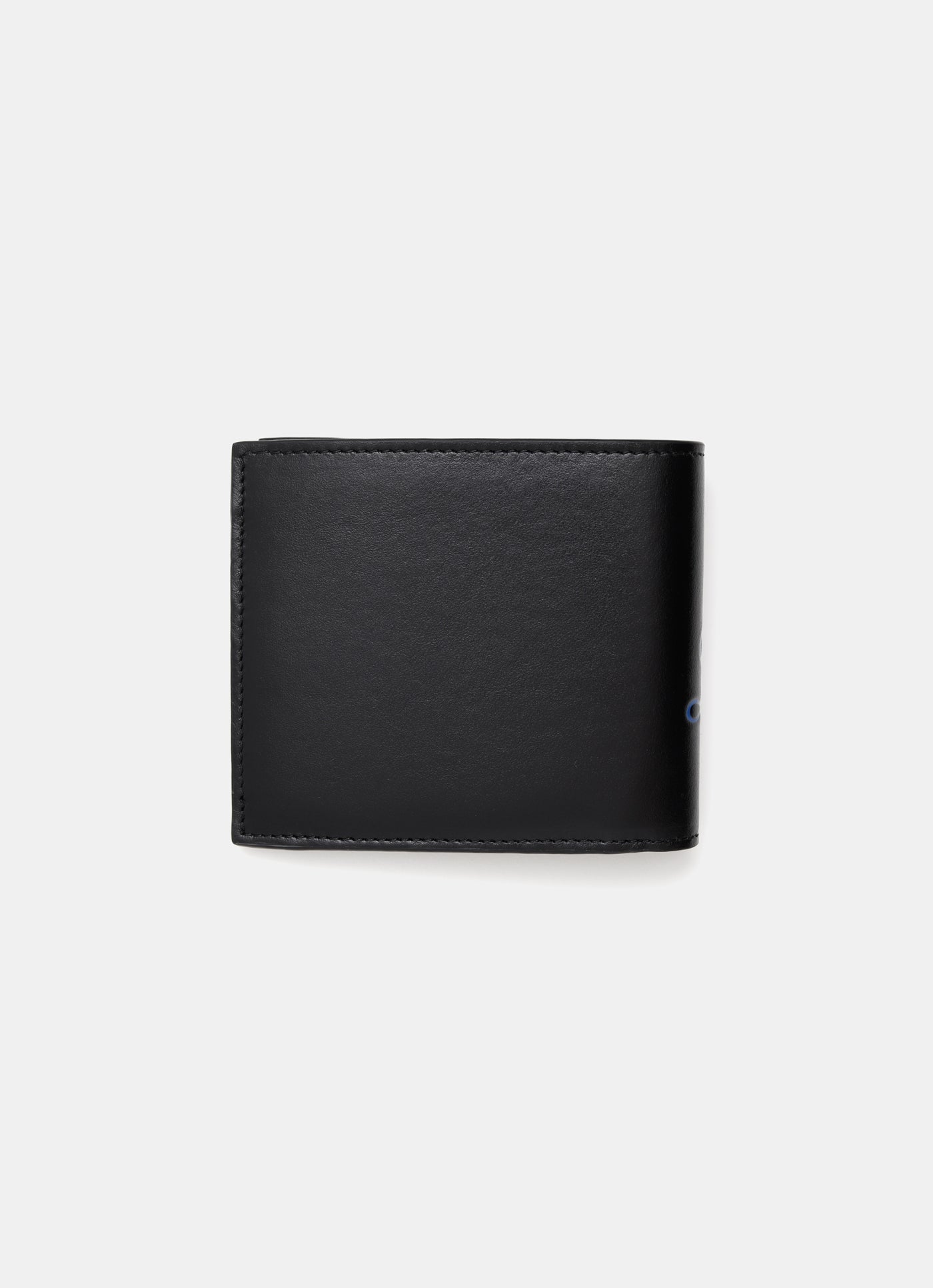 Cartera Crown