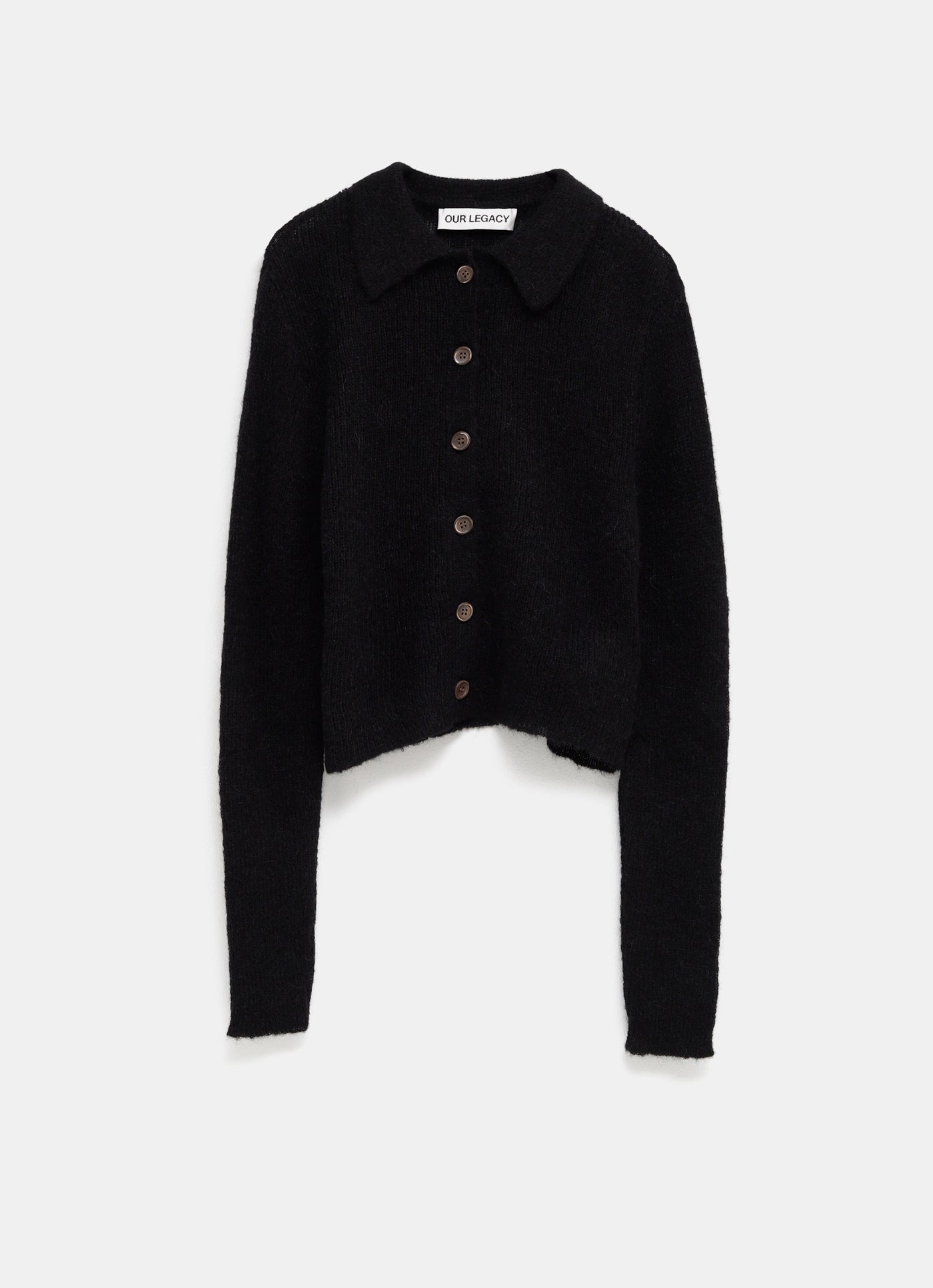 Polo Mazzy para mujer