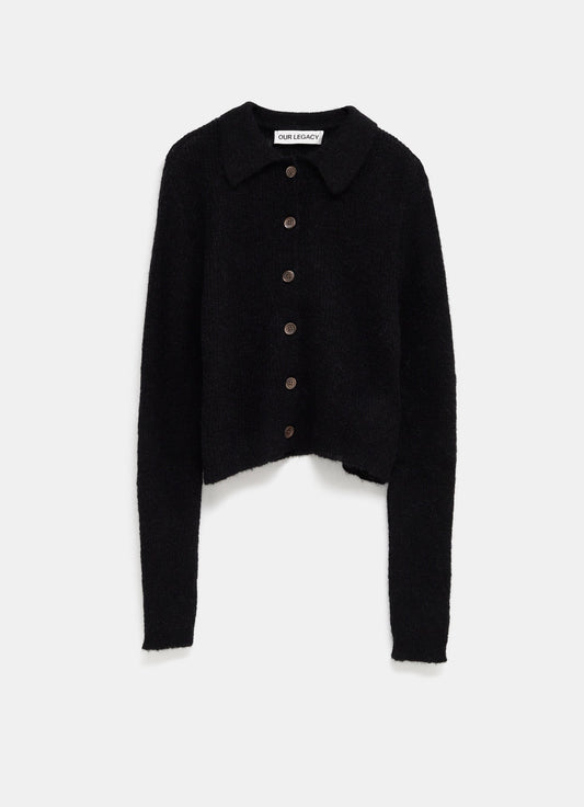 Polo Mazzy para mujer