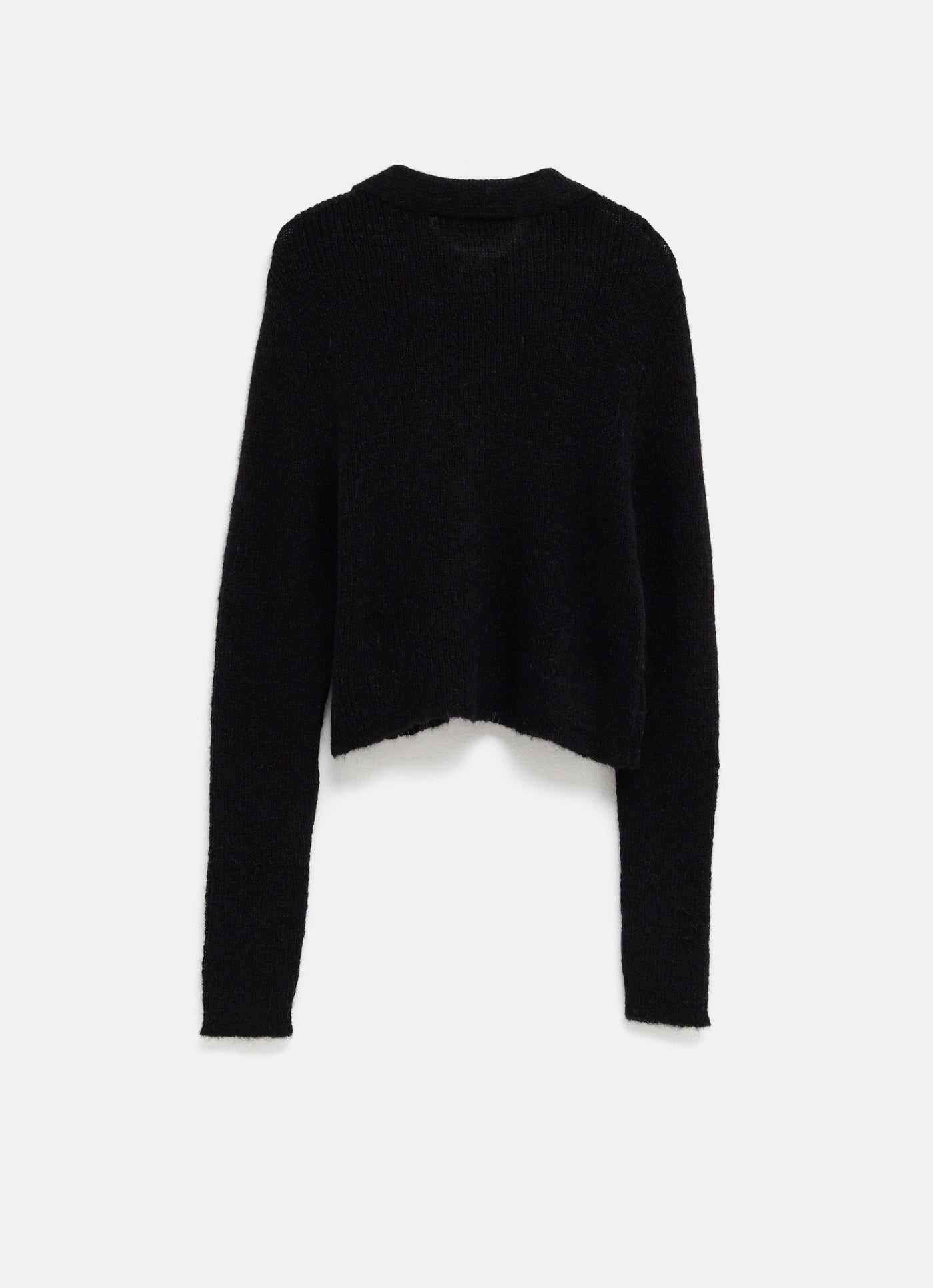 Polo Mazzy para mujer