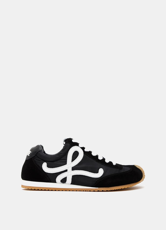 Zapatilla Ballet Runner 2.0 para mujer