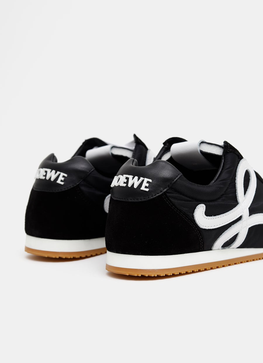 Zapatilla Ballet Runner 2.0 para mujer