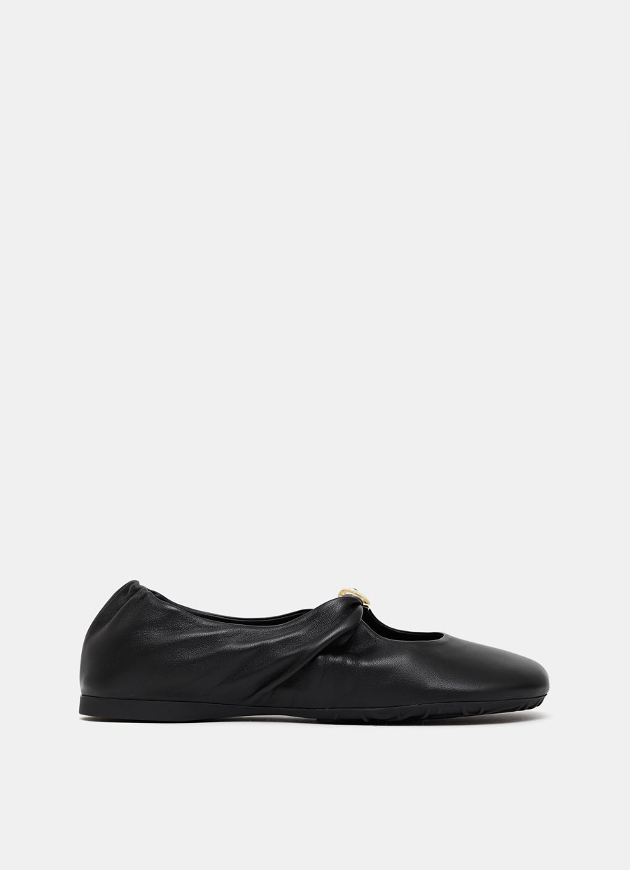 Bailarina Pebble Soft