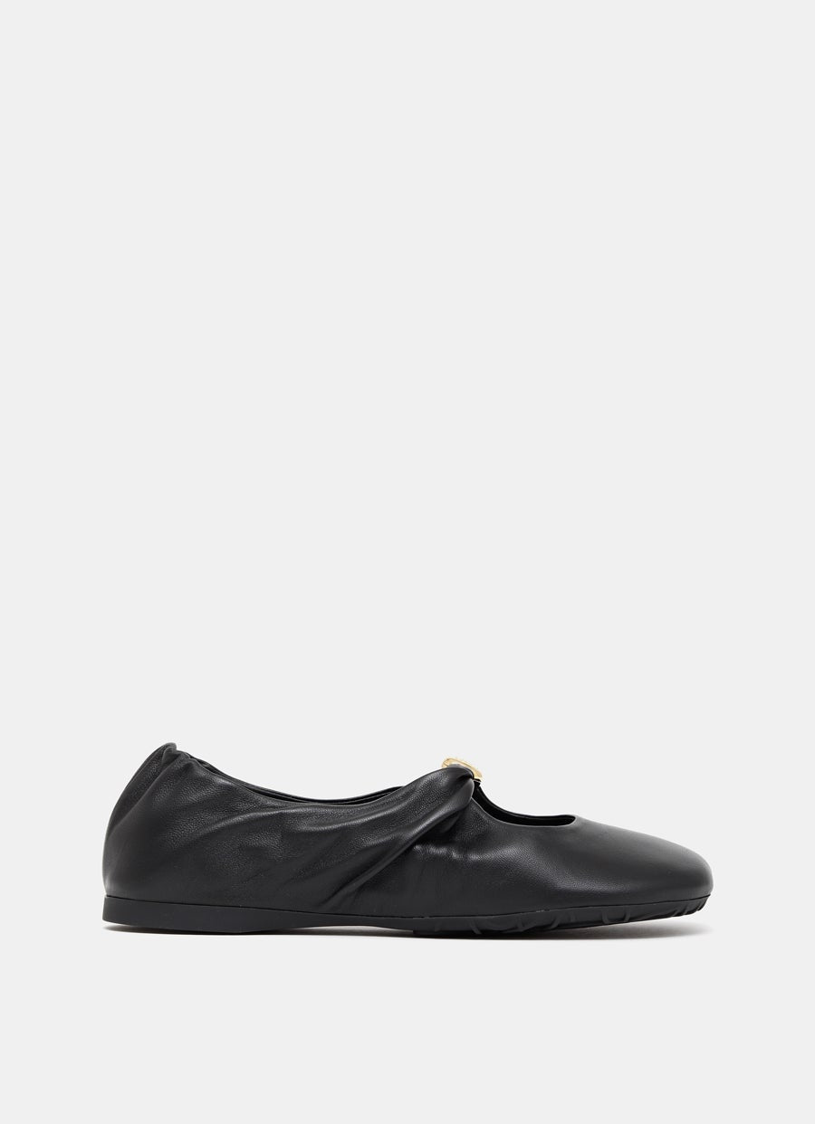 Bailarina Pebble Soft