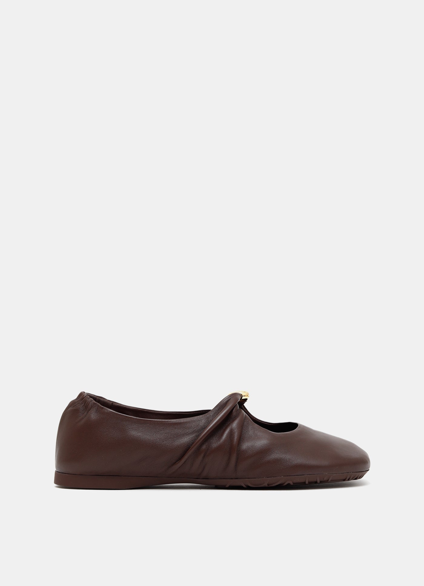 Bailarina Pebble Soft