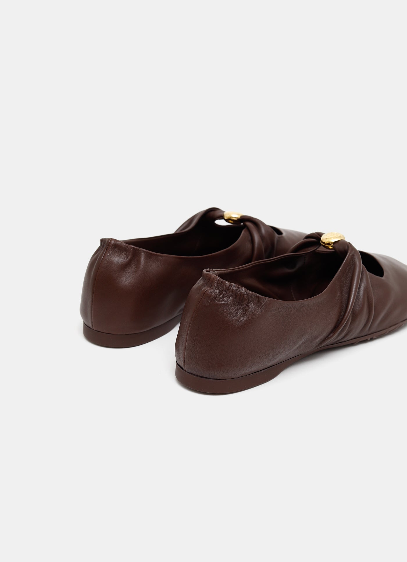 Bailarina Pebble Soft