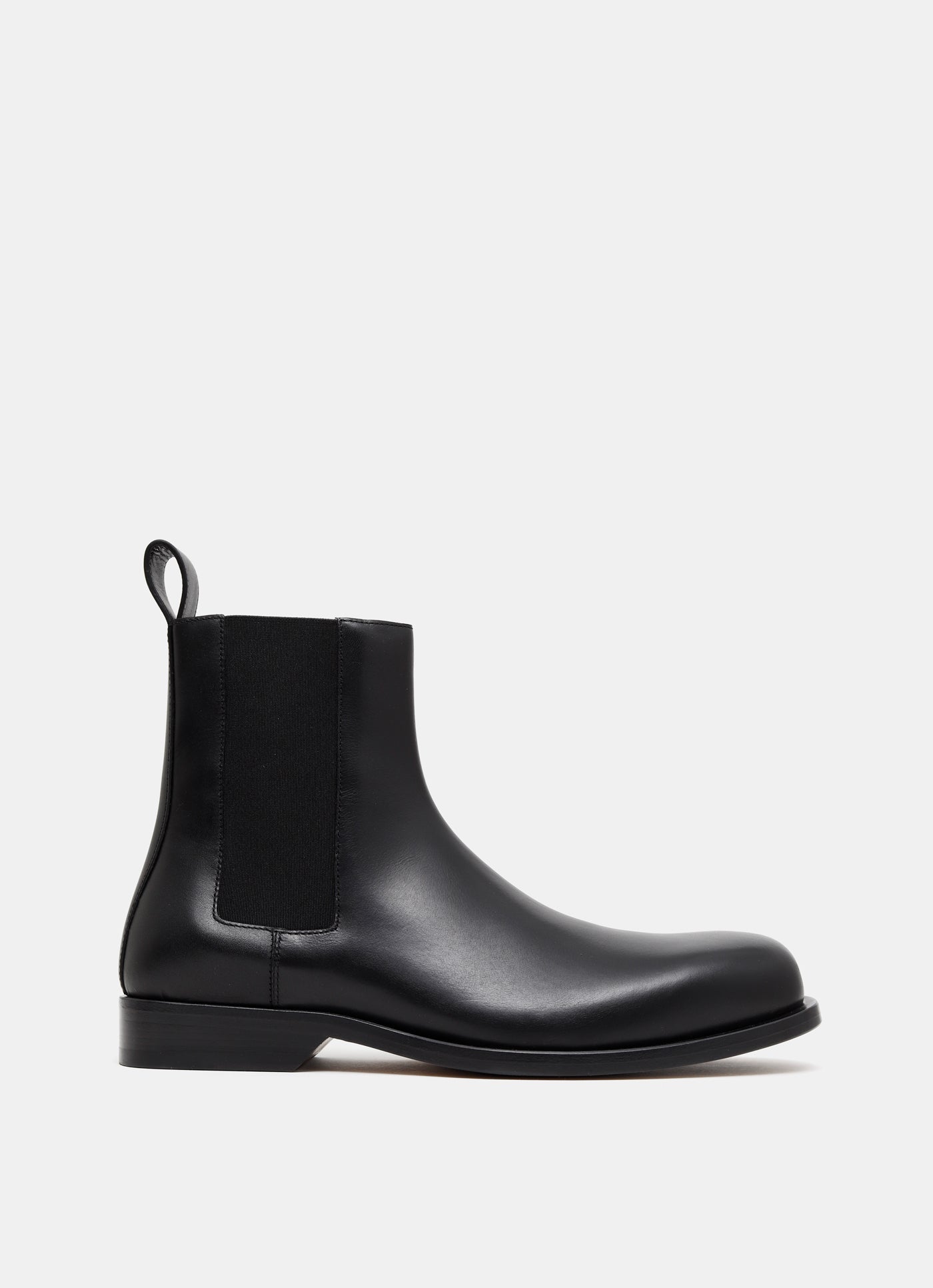 Botín Bobine Chelsea para hombre