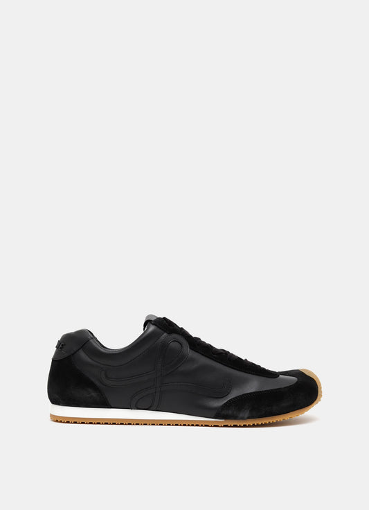 Zapatilla Ballet Runner 2.0 para hombre