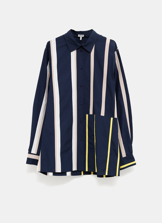 Camisa para mujer