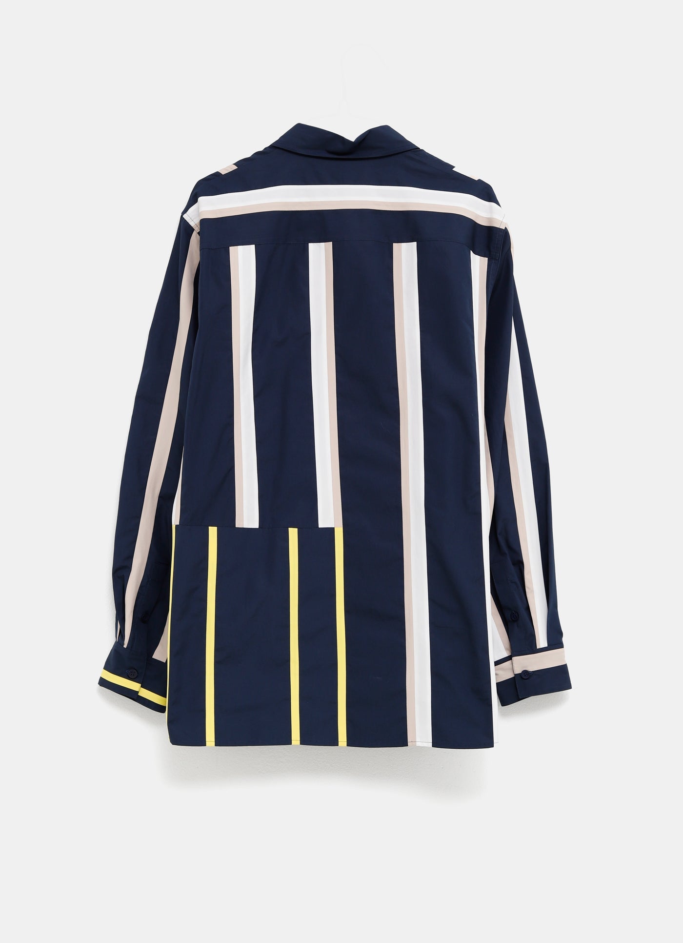 Camisa para mujer