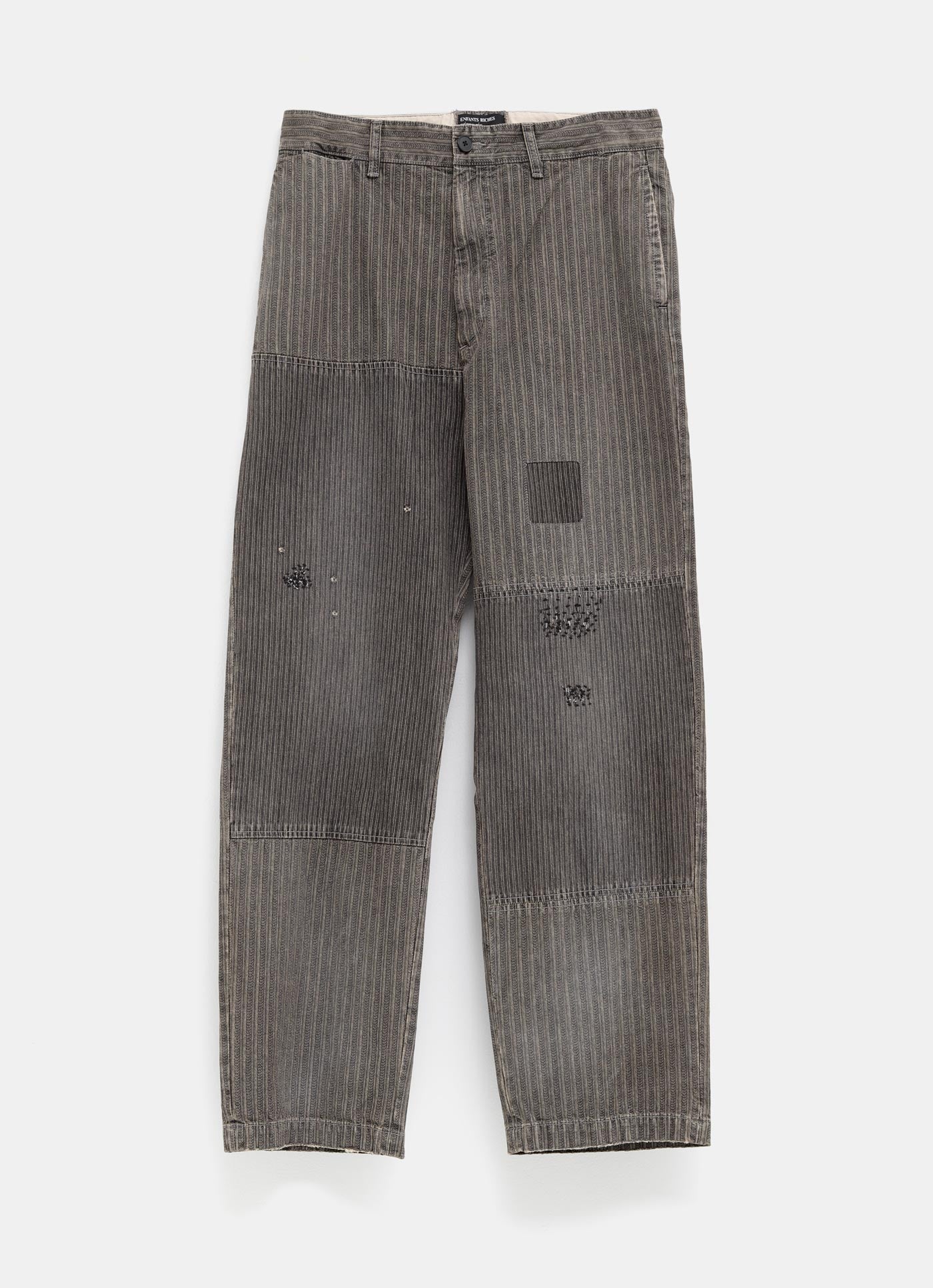 Pantalón Antique Work