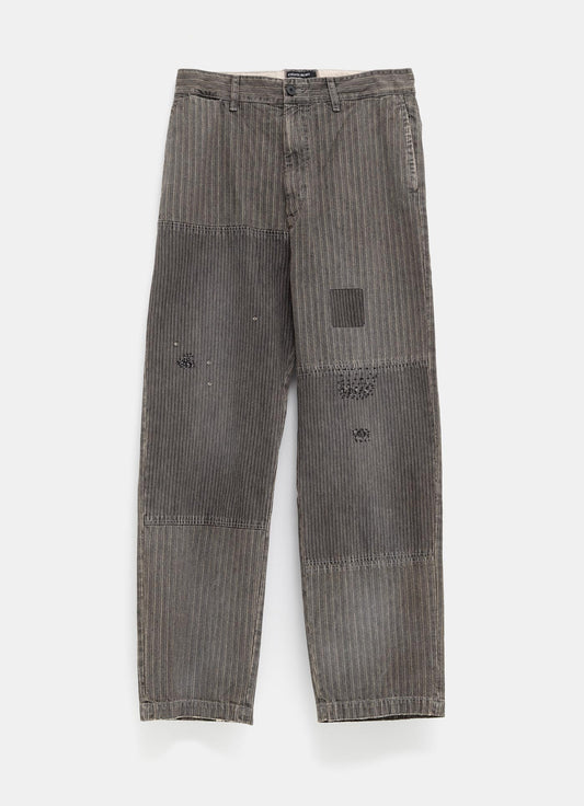 Pantalón Antique Work