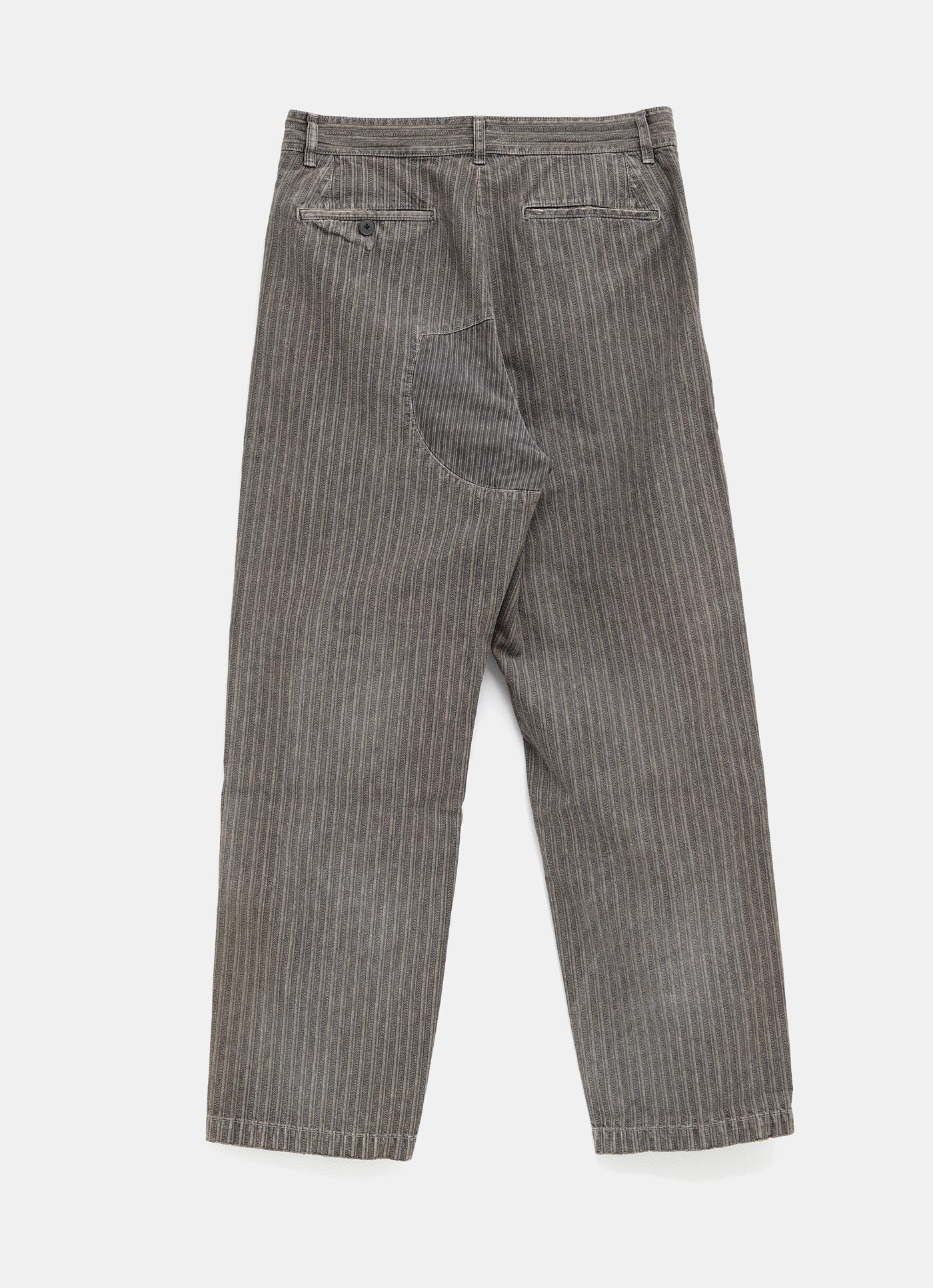 Pantalón Antique Work