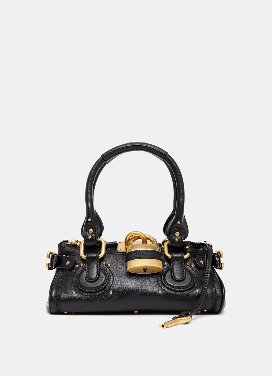 Bolso Paddington pequeño