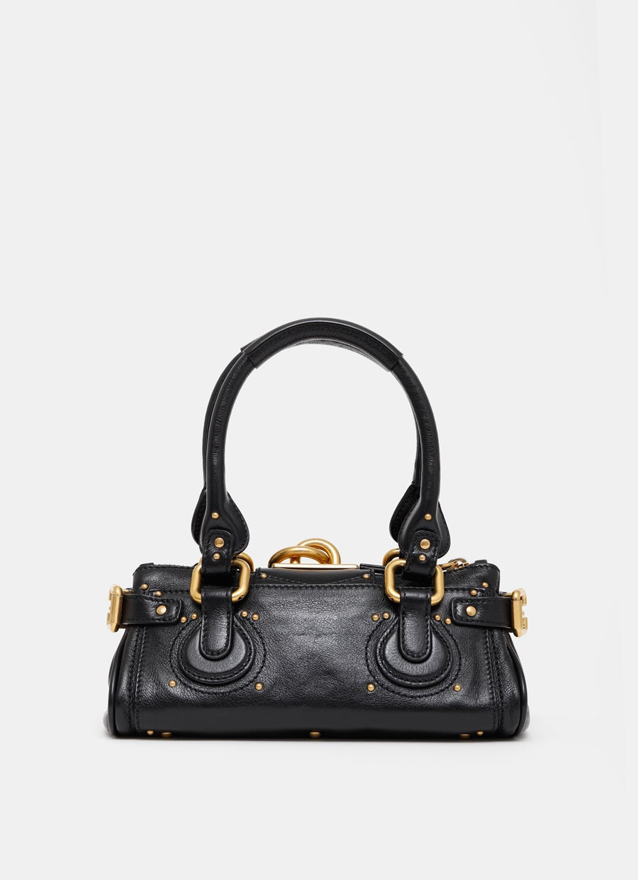 Bolso Paddington pequeño