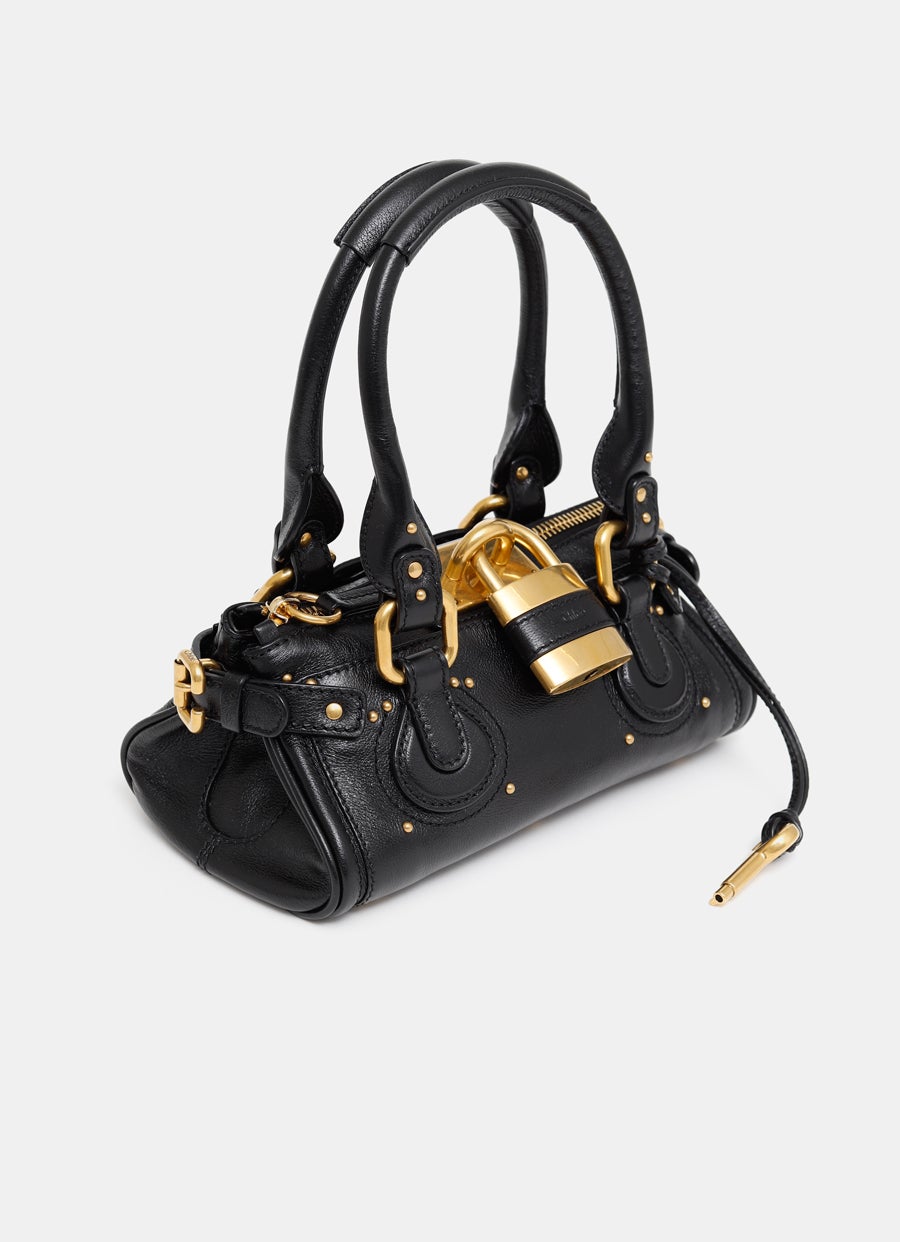 Bolso Paddington pequeño