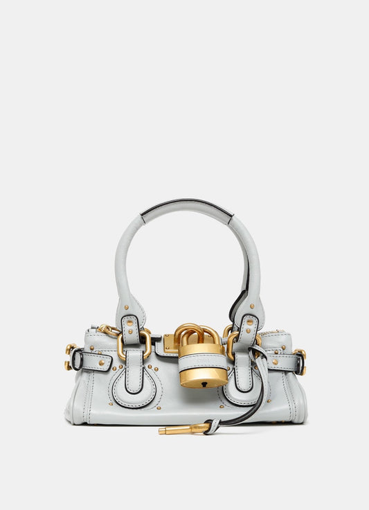 Bolso Paddington pequeño