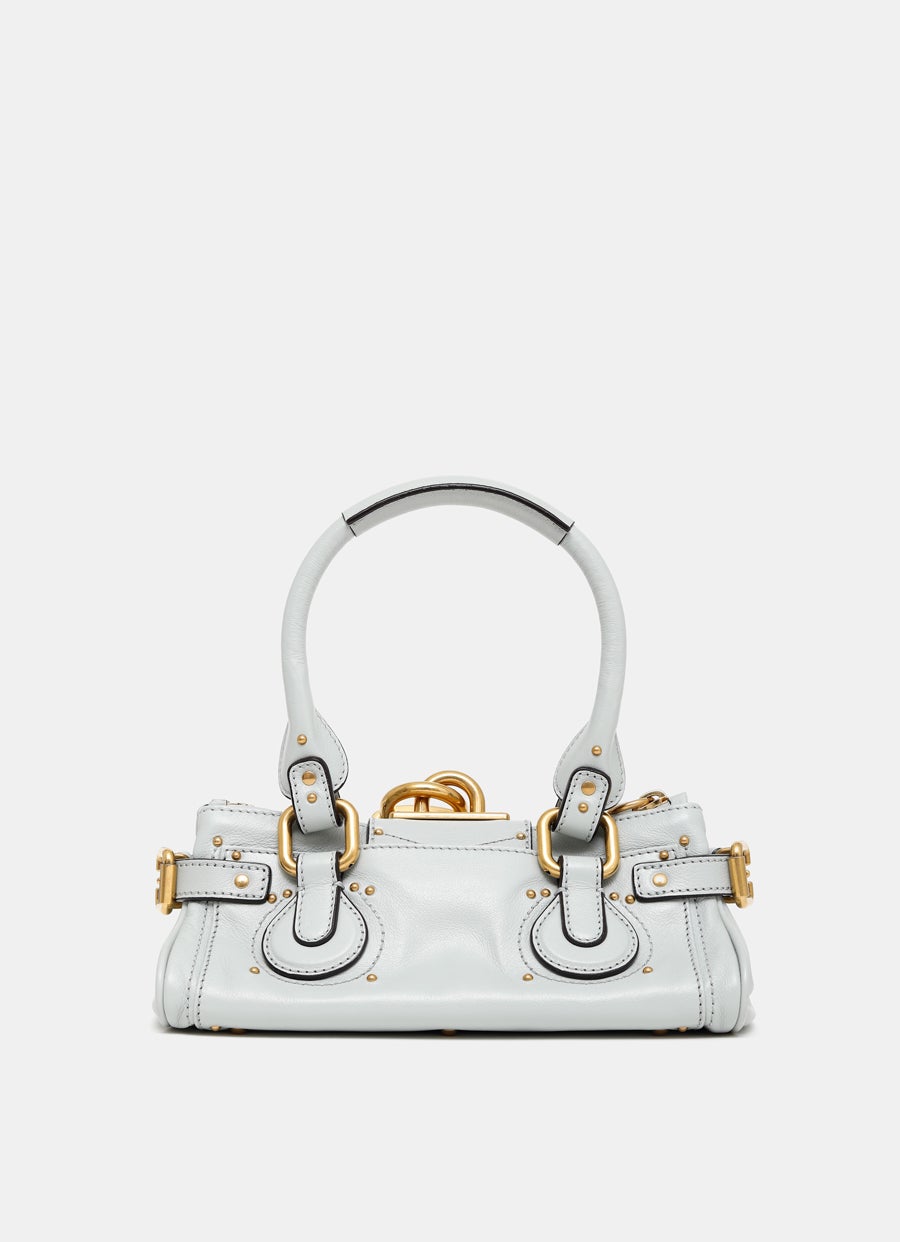 Bolso Paddington pequeño