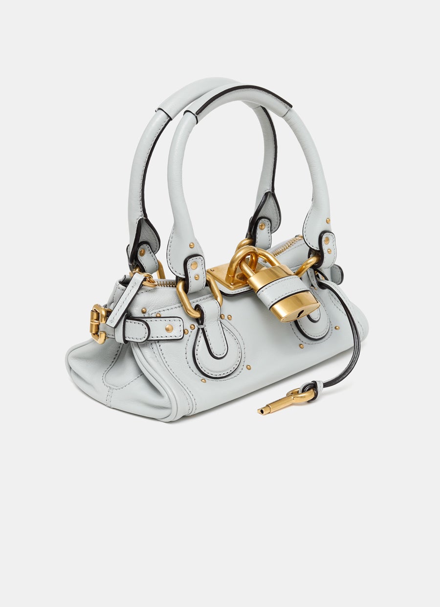 Bolso Paddington pequeño