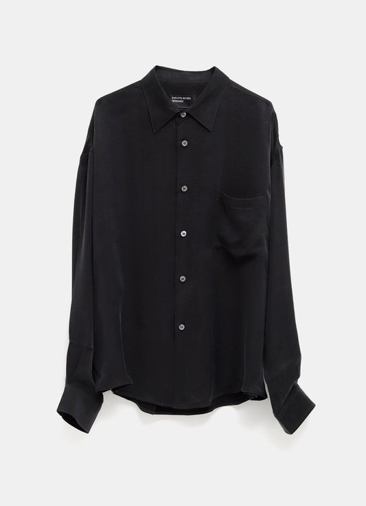 Camisa Henri's Everyday