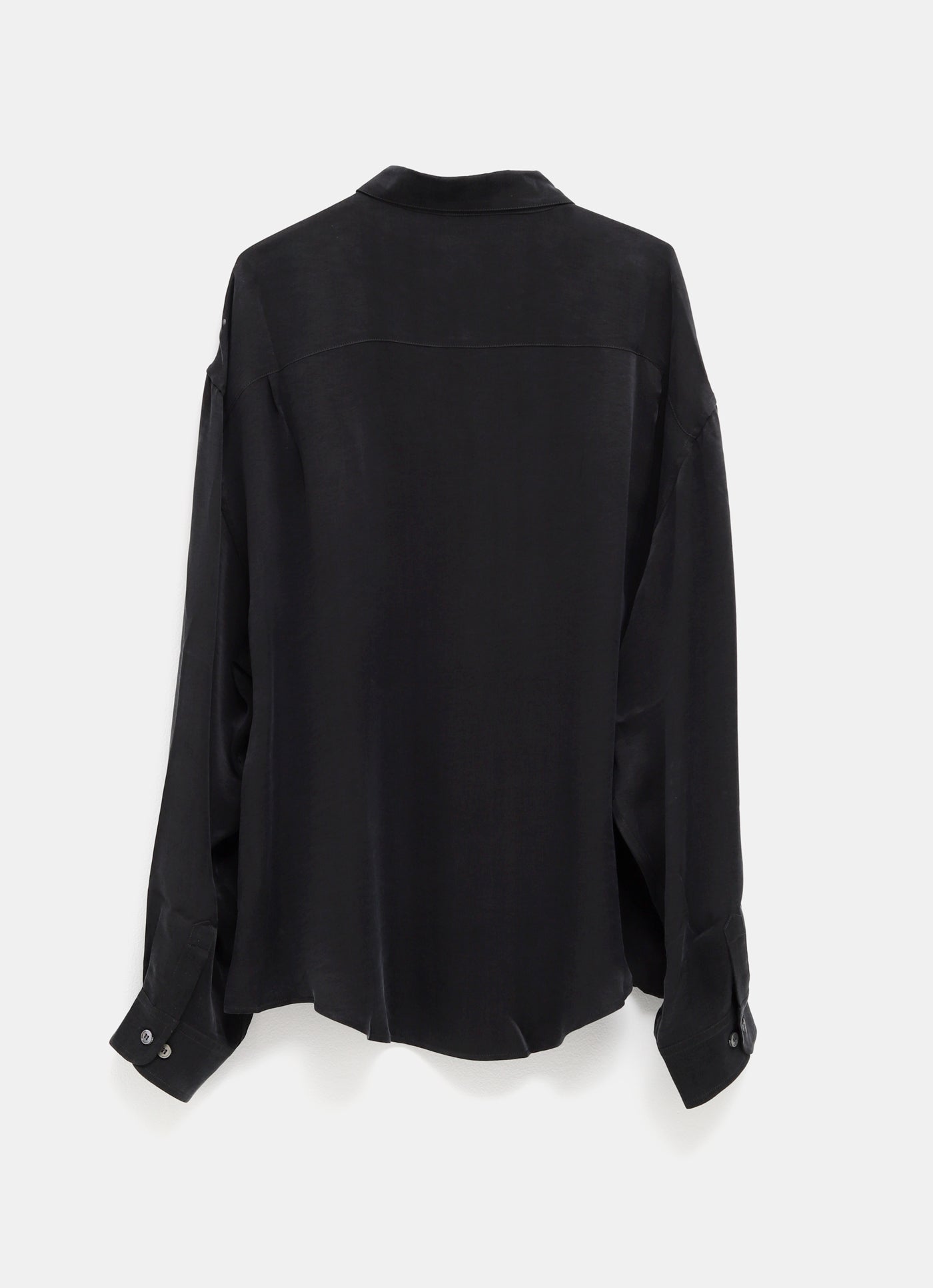 Camisa Henri's Everyday