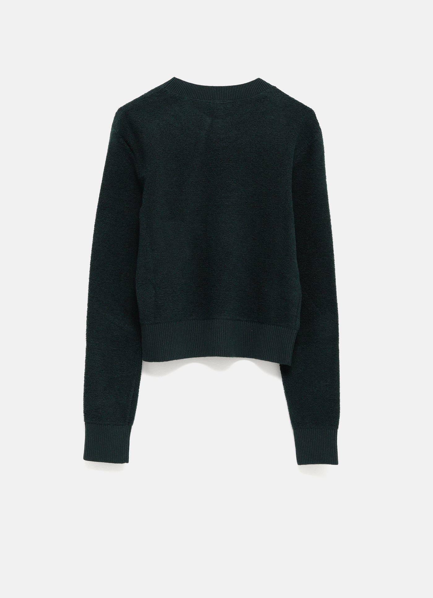 Jersey para mujer