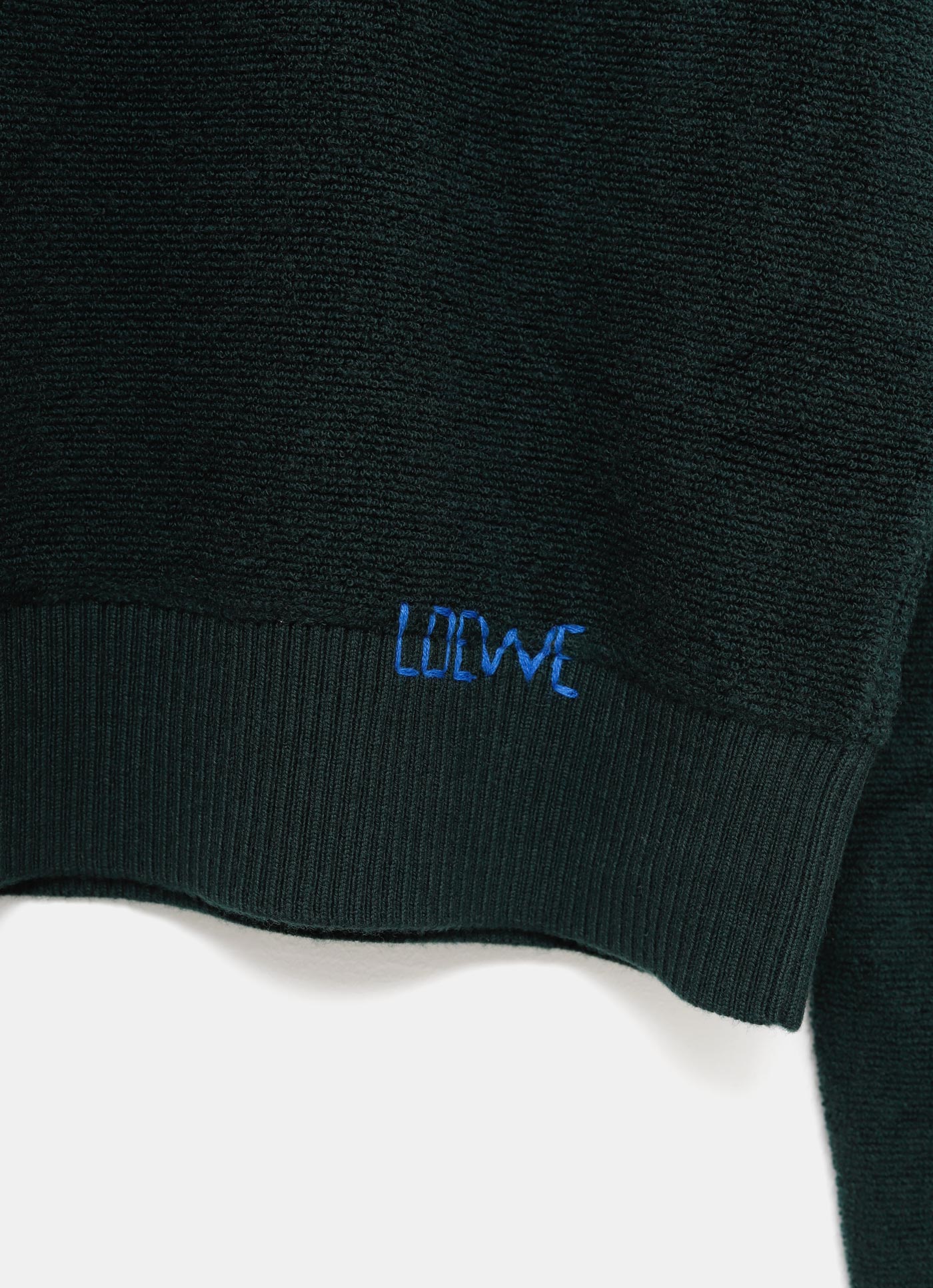 Jersey para mujer