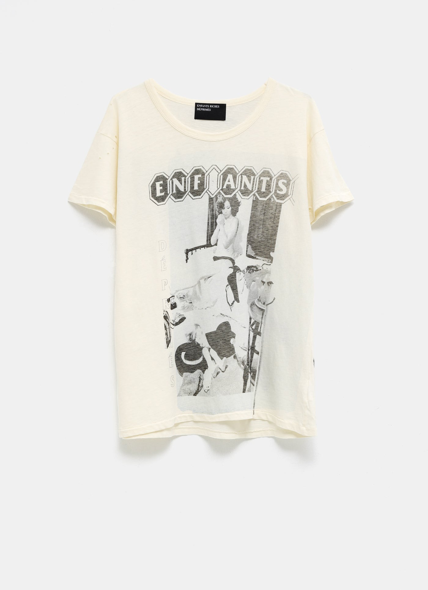 Camiseta Show Me Kansas