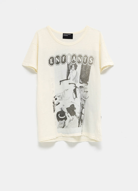 Camiseta Show Me Kansas