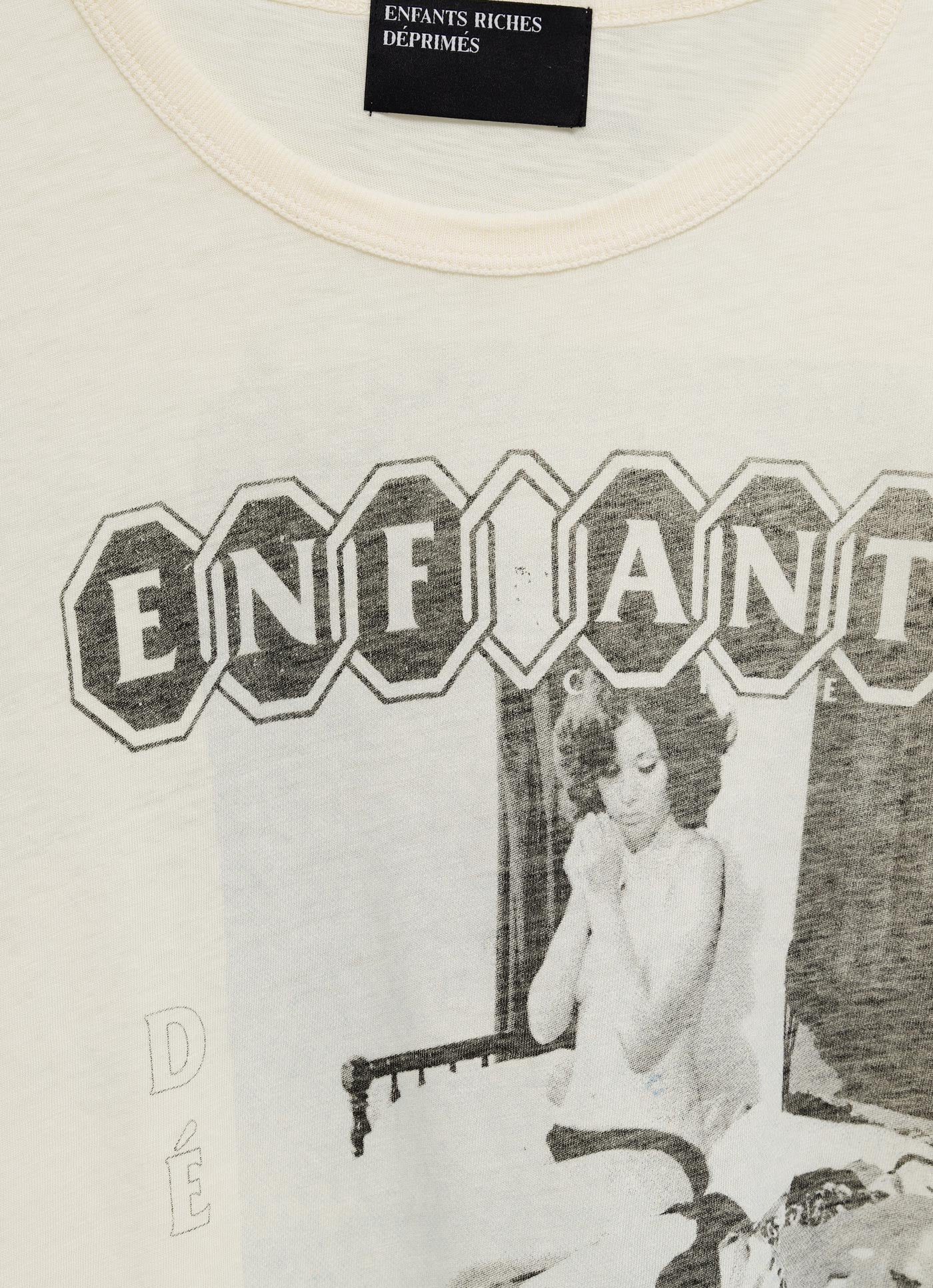 Camiseta Show Me Kansas
