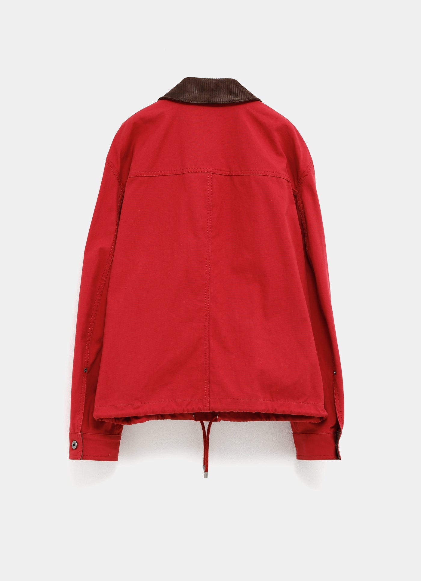 Chaqueta Workwear para hombre