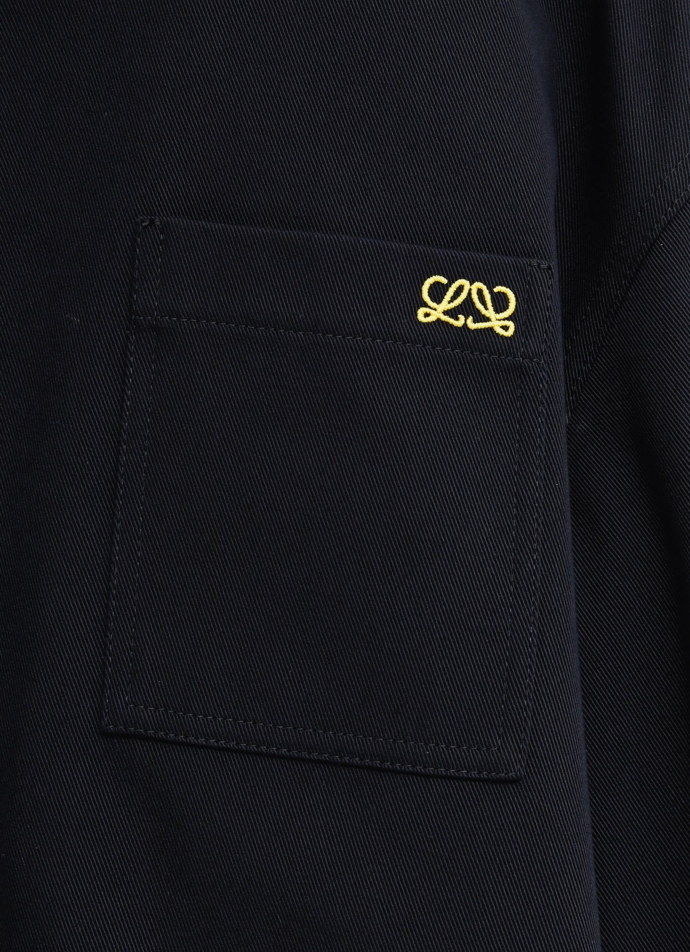 Chaqueta con cremallera para hombre