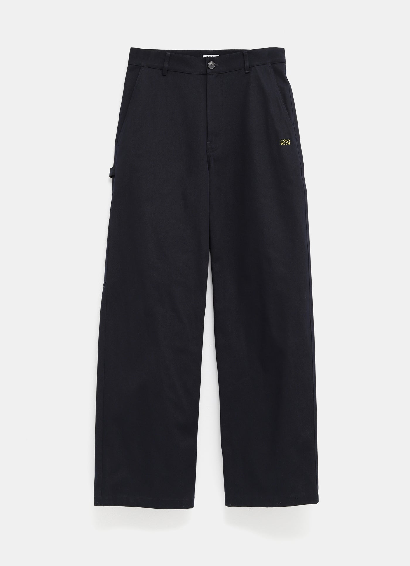 Pantalón Workwear para hombre