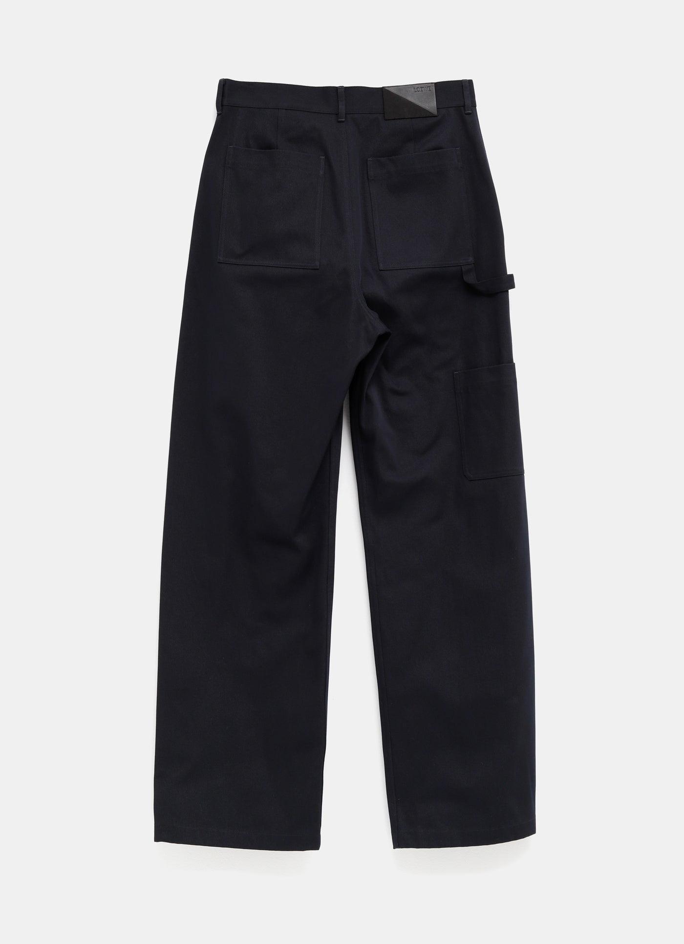 Pantalón Workwear para hombre