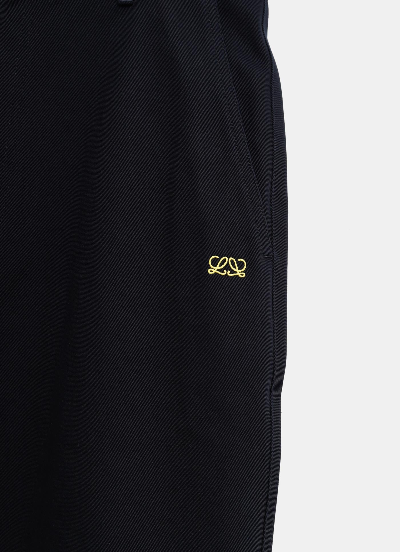Pantalón Workwear para hombre