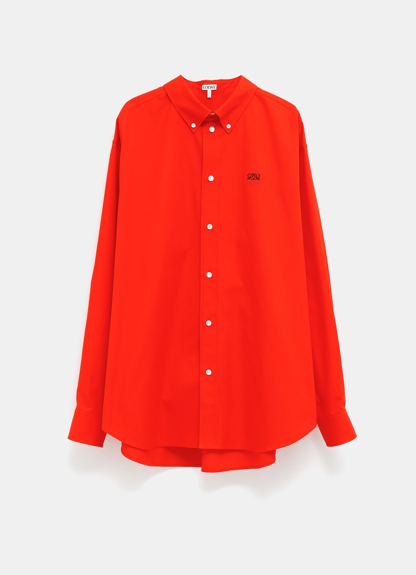 Camisa para hombre