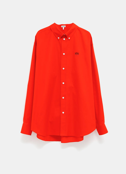 Camisa para hombre