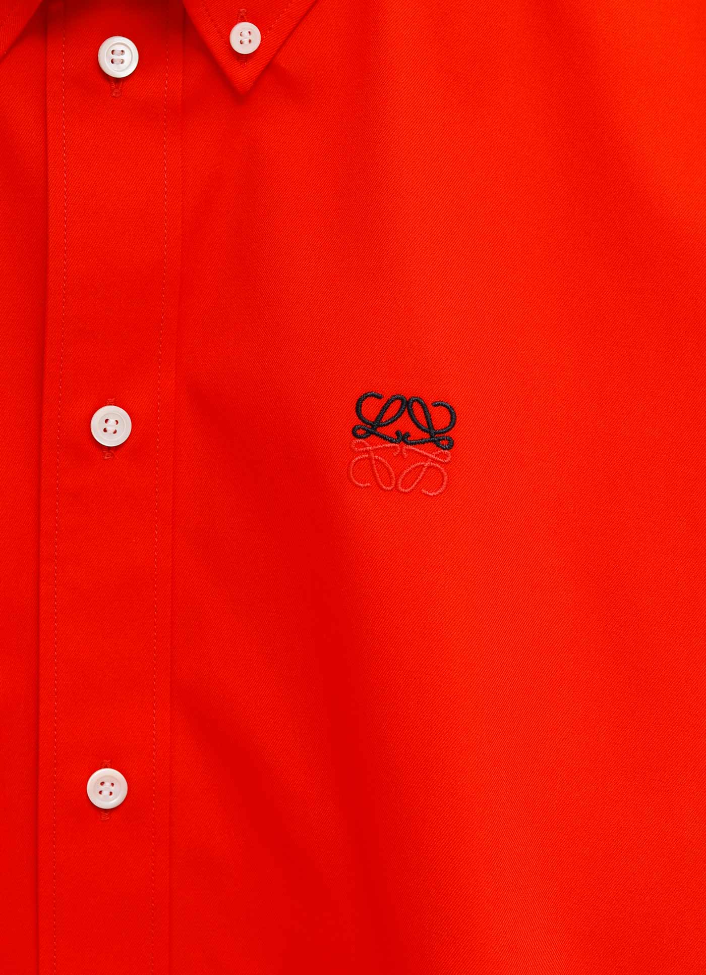 Camisa para hombre