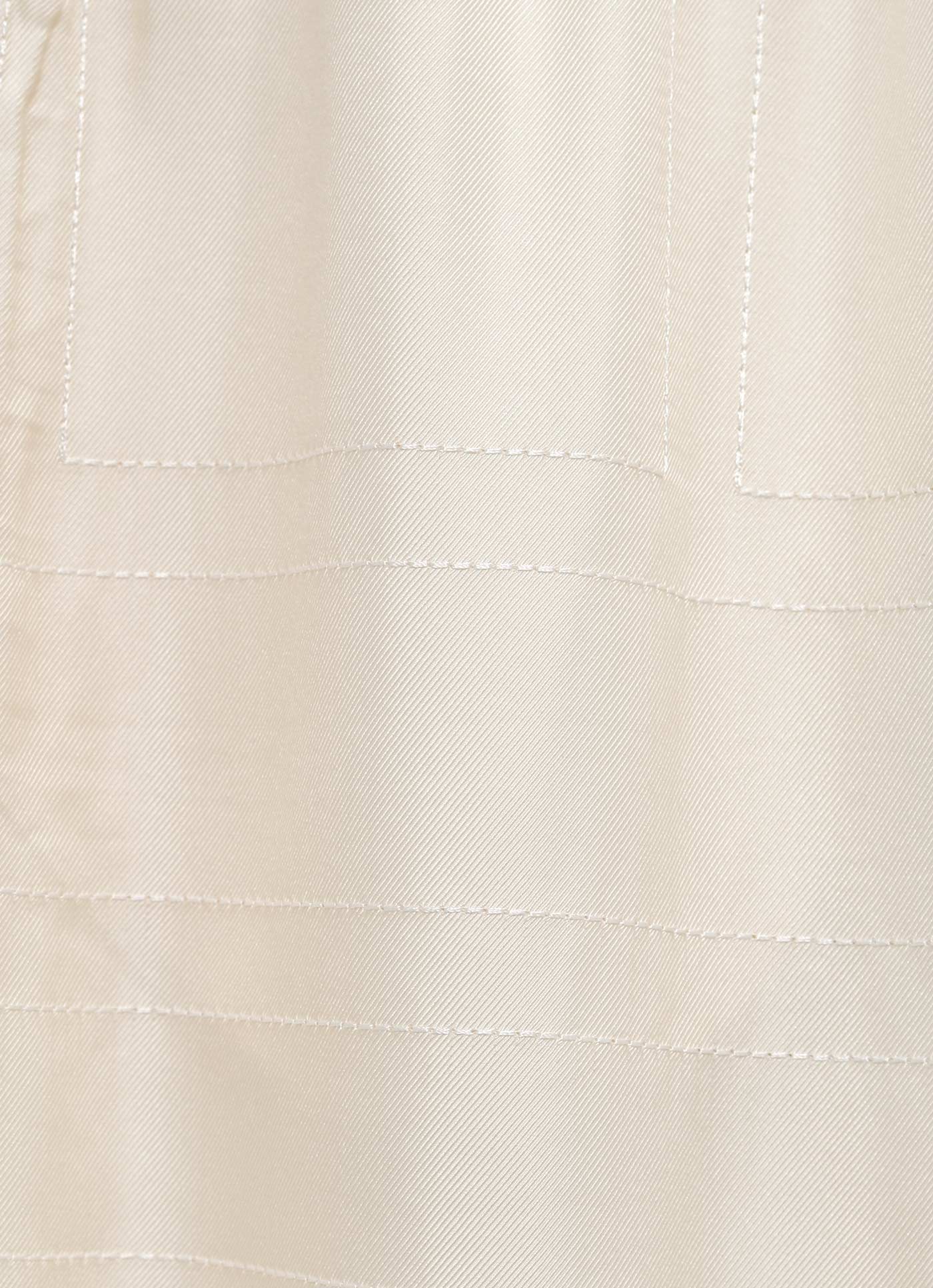 Pantalón de pijama con Monograma