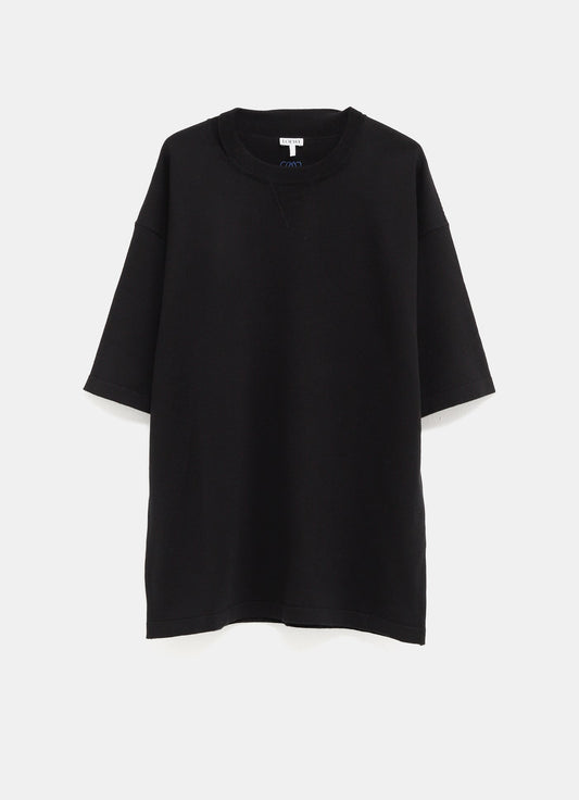 Camiseta de punto para hombre