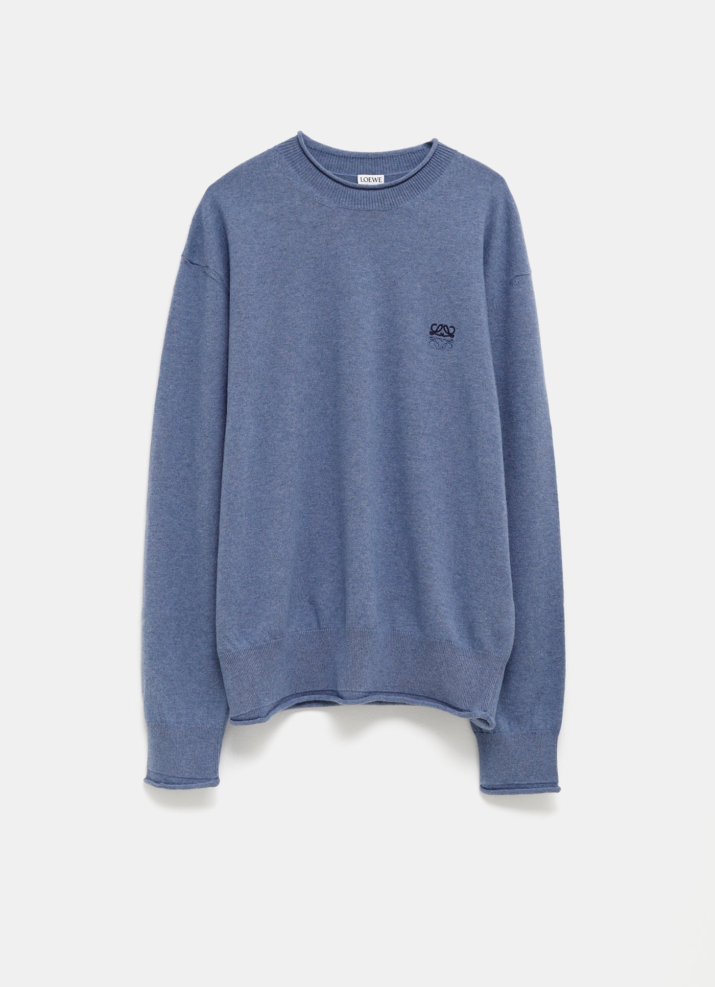 Jersey para hombre