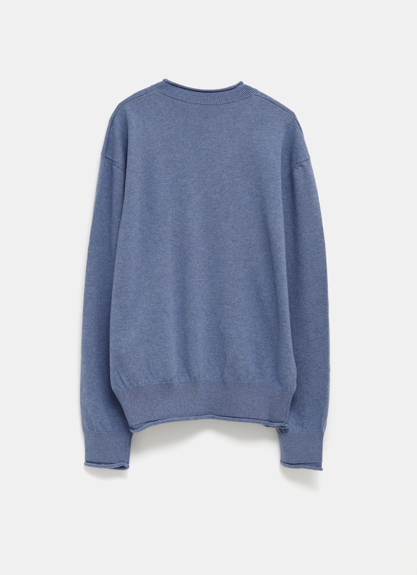 Jersey para hombre