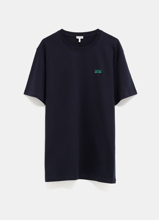 Camiseta de corte regular para hombre