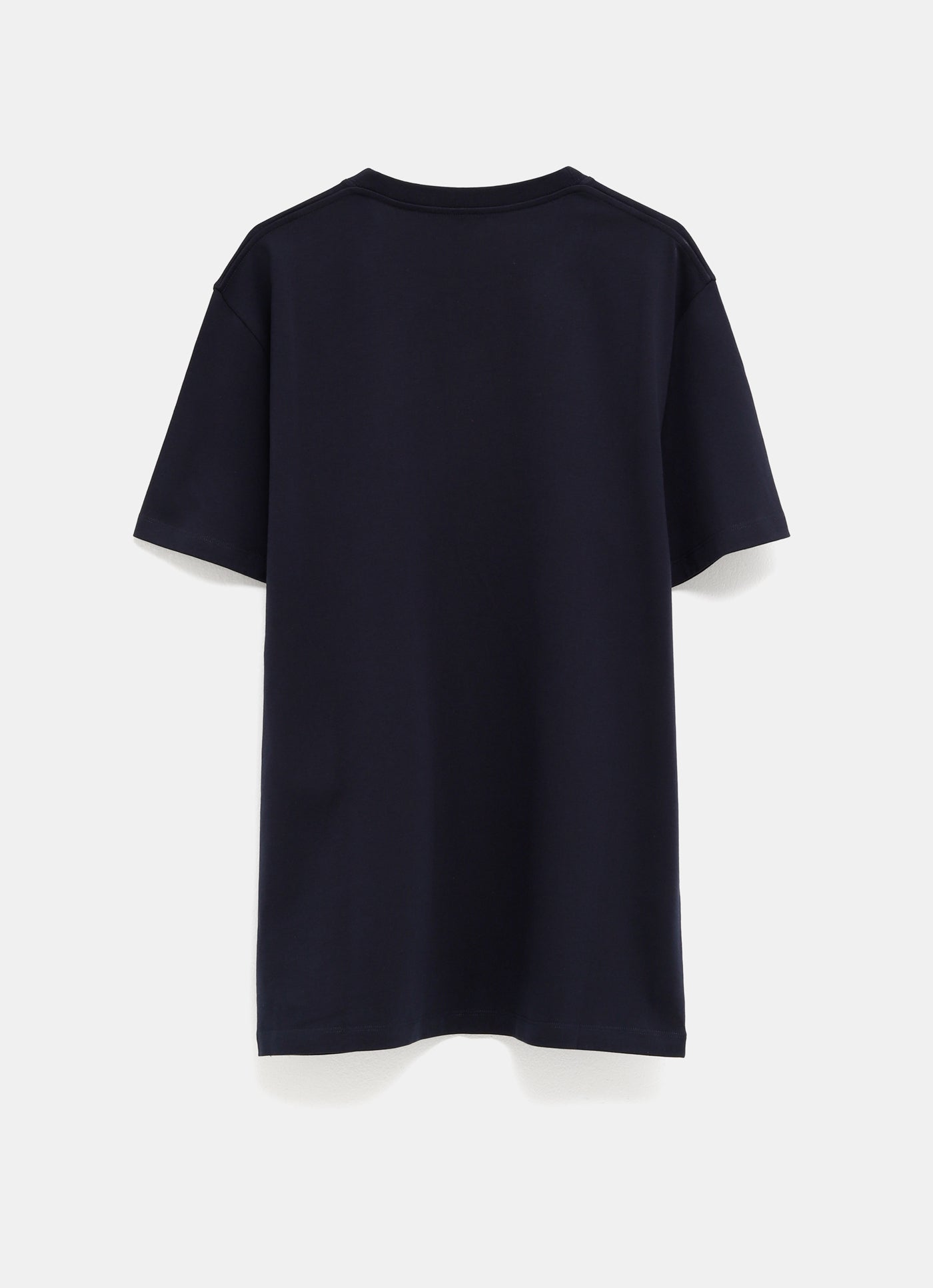 Camiseta de corte regular para hombre